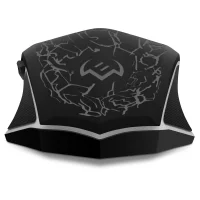 Игровая мышь SVEN GX-950 Gaming фото 11